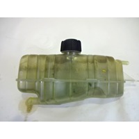 HLADILNA VODA ZA RADIJATORJE OEM N. 7701477290 ORIGINAL REZERVNI DEL RENAULT CLIO BR0//1 CR0/1 KR0/1 MK3 R (05/2009 - 2013) BENZINA/GPL LETNIK 2010