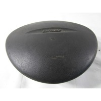 AIRBAG VOLAN OEM N. 735278157 ORIGINAL REZERVNI DEL FIAT PUNTO 188 188AX MK2 (1999 - 2003) BENZINA LETNIK 2002