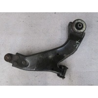 SPREDNJA LEVA ROKA  OEM N. 1311417 ORIGINAL REZERVNI DEL FORD MONDEO B5Y B4Y BWY MK2 BER/SW (2000 - 2007) DIESEL LETNIK 2006