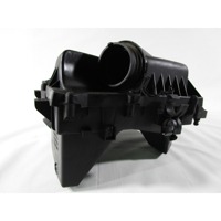 FILTAR ZRAKA OEM N. 12805265 ORIGINAL REZERVNI DEL SAAB 9-3 YS3F MK2 BER/SW/CABRIO (2003 - 2006) DIESEL LETNIK 2005