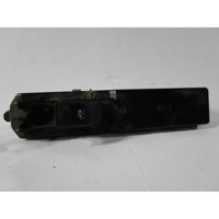 ZADNJE STIKALO OEM N. 12805695 ORIGINAL REZERVNI DEL SAAB 9-3 YS3F MK2 BER/SW/CABRIO (2003 - 2006) DIESEL LETNIK 2005