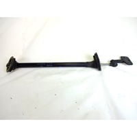 KOMPLETI ZA PRETVORBO TECAJEV VRAT OEM N. A2217300516 ORIGINAL REZERVNI DEL MERCEDES CLASSE S W221 (2005 - 2013)BENZINA LETNIK 2008