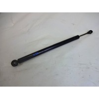 KOMPLETI ZA PRETVORBO TECAJEV VRAT OEM N. A2217300516 ORIGINAL REZERVNI DEL MERCEDES CLASSE S W221 (2005 - 2013)BENZINA LETNIK 2008