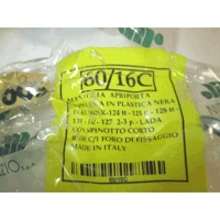 NOTRANJA KLJUKA  OEM N. 60/16C ORIGINAL REZERVNI DEL FIAT 500 MK1 (1957 - 1975)BENZINA LETNIK 1957