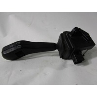 OBVOLANSKO STIKALO OEM N. 8363669 ORIGINAL REZERVNI DEL BMW SERIE 3 E46 BER/SW/COUPE/CABRIO LCI R (2002 - 2005) DIESEL LETNIK 2004