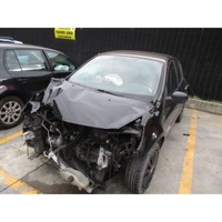 RENAULT CLIO 1.2 G 55KW 5M 5P (2009) RICAMBIO USATO 