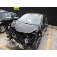 RENAULT CLIO 1.2 G 55KW 5M 5P (2009) RICAMBI IN MAGAZZINO 