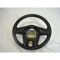 VOLAN OEM N. 5611007700VA ORIGINAL REZERVNI DEL KIA PICANTO SA BA MK1 R (2008 - 2011) BENZINA LETNIK 2010