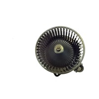 VENTILATOR  KABINE  OEM N. 9711307000 ORIGINAL REZERVNI DEL KIA PICANTO SA BA MK1 R (2008 - 2011) BENZINA LETNIK 2010