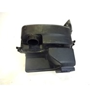 FILTAR ZRAKA OEM N. 28110-07600 ORIGINAL REZERVNI DEL KIA PICANTO SA BA MK1 R (2008 - 2011) BENZINA LETNIK 2010