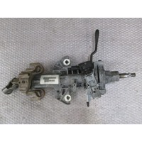 VOLANSKI DROG OEM N. 04680732AC ORIGINAL REZERVNI DEL CHRYSLER VOYAGER/GRAN VOYAGER RG RS MK4 (2001 - 2007) DIESEL LETNIK 2002