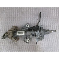 VOLANSKI DROG OEM N. 04680732AC ORIGINAL REZERVNI DEL CHRYSLER VOYAGER/GRAN VOYAGER RG RS MK4 (2001 - 2007) DIESEL LETNIK 2002