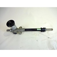 KRMILJENJE OEM N. 56500-07600 ORIGINAL REZERVNI DEL KIA PICANTO SA BA MK1 R (2008 - 2011) BENZINA LETNIK 2010