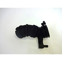 CEV / CEV ZRAKA OEM N. 28138-07000 ORIGINAL REZERVNI DEL KIA PICANTO SA BA MK1 R (2008 - 2011) BENZINA LETNIK 2010