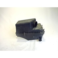 FILTAR ZRAKA OEM N. 0K2KB13320 ORIGINAL REZERVNI DEL KIA CARENS MK2 FJ (2002 - 2006) DIESEL LETNIK 2005