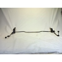 ZADNJI STABILIZATOR OEM N. 0K2KB28151A ORIGINAL REZERVNI DEL KIA CARENS MK2 FJ (2002 - 2006) DIESEL LETNIK 2005