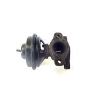 EGR VENTIL   OEM N. 2841027001 ORIGINAL REZERVNI DEL KIA CARENS MK2 FJ (2002 - 2006) DIESEL LETNIK 2005