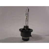 XENON ZARNICE OEM N. D2S35W85122 ORIGINAL REZERVNI DEL LANCIA THESIS 841 (2002 - 2009) BENZINA LETNIK 2003