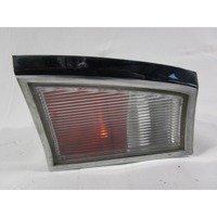 ZADNJA MEGLENKA  OEM N. 60683908 ORIGINAL REZERVNI DEL LANCIA THESIS 841 (2002 - 2009) BENZINA LETNIK 2003