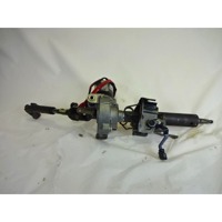 VOLANSKI DROG OEM N. 4525005781 ORIGINAL REZERVNI DEL TOYOTA AVENSIS T27 MK3 BER/SW (2009 - 2015)DIESEL LETNIK 2011