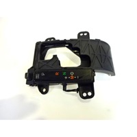 RAZLICNA STIKALA  OEM N. 35974-20360 ORIGINAL REZERVNI DEL TOYOTA AVENSIS T27 MK3 BER/SW (2009 - 2015)DIESEL LETNIK 2011