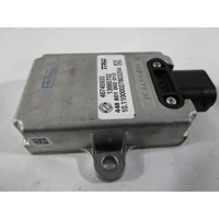 KONTROLA ESP ENOTA  OEM N. 46745933 ORIGINAL REZERVNI DEL LANCIA THESIS 841 (2002 - 2009) BENZINA LETNIK 2003