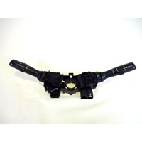 KRMILO SMERNIKI OEM N. 8414005190 8465205190 ORIGINAL REZERVNI DEL TOYOTA AVENSIS T27 MK3 BER/SW (2009 - 2015)DIESEL LETNIK 2011