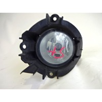 LEVA MEGLENKA OEM N. 89210657 812200D042 ORIGINAL REZERVNI DEL TOYOTA AVENSIS T27 MK3 BER/SW (2009 - 2015)DIESEL LETNIK 2011