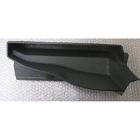 NOTRANJA OBLOGA PRAGA  OEM N. 13137345 ORIGINAL REZERVNI DEL OPEL ZAFIRA B A05 M75 (2005 - 2008) DIESEL LETNIK 2006