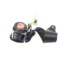 VARNOSTNI PAS OEM N. 609311300B ORIGINAL REZERVNI DEL TOYOTA AVENSIS T27 MK3 BER/SW (2009 - 2015)DIESEL LETNIK 2011