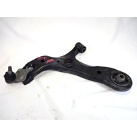 SPREDNJA DESNA ROKA  OEM N. 4806805080 ORIGINAL REZERVNI DEL TOYOTA AVENSIS T27 MK3 BER/SW (2009 - 2015)DIESEL LETNIK 2011