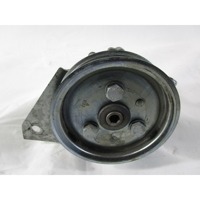 SERVO CRPALKA  OEM N. 60680252 ORIGINAL REZERVNI DEL LANCIA THESIS 841 (2002 - 2009) BENZINA LETNIK 2003