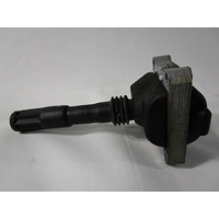 VZIGALNE TULJAVE OEM N. 221504456 ORIGINAL REZERVNI DEL LANCIA THESIS 841 (2002 - 2009) BENZINA LETNIK 2003