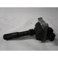 VZIGALNE TULJAVE OEM N. 221504456 ORIGINAL REZERVNI DEL LANCIA THESIS 841 (2002 - 2009) BENZINA LETNIK 2003