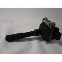 VZIGALNE TULJAVE OEM N. 221504456 ORIGINAL REZERVNI DEL LANCIA THESIS 841 (2002 - 2009) BENZINA LETNIK 2003