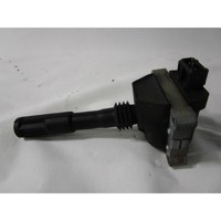 VZIGALNE TULJAVE OEM N. 221504456 ORIGINAL REZERVNI DEL LANCIA THESIS 841 (2002 - 2009) BENZINA LETNIK 2003