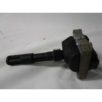 VZIGALNE TULJAVE OEM N. 221504456 ORIGINAL REZERVNI DEL LANCIA THESIS 841 (2002 - 2009) BENZINA LETNIK 2003