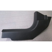 NOTRANJA OBLOGA PRAGA  OEM N. 13129334LH ORIGINAL REZERVNI DEL OPEL ZAFIRA B A05 M75 (2005 - 2008) DIESEL LETNIK 2006