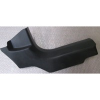 NOTRANJA OBLOGA PRAGA  OEM N. 13129335 ORIGINAL REZERVNI DEL OPEL ZAFIRA B A05 M75 (2005 - 2008) DIESEL LETNIK 2006