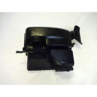 FILTAR ZRAKA OEM N. 28100-07600 ORIGINAL REZERVNI DEL KIA PICANTO SA BA MK1 R (2008 - 2011) BENZINA/GPL LETNIK 2009