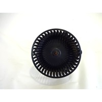 VENTILATOR  KABINE  OEM N. 97113-07000 ORIGINAL REZERVNI DEL KIA PICANTO SA BA MK1 R (2008 - 2011) BENZINA/GPL LETNIK 2009