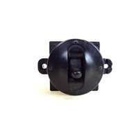 STIKALA ELEKTRICNIH OGLEDAL  OEM N. 202003374 ORIGINAL REZERVNI DEL KIA PICANTO SA BA MK1 R (2008 - 2011) BENZINA/GPL LETNIK 2009