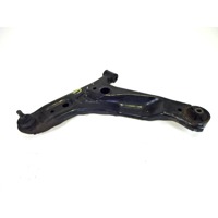 SPREDNJA LEVA ROKA  OEM N. 5450007261 ORIGINAL REZERVNI DEL KIA PICANTO SA BA MK1 R (2008 - 2011) BENZINA/GPL LETNIK 2009