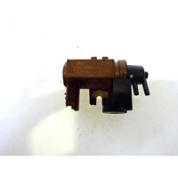 ELEKTROVENTIL  OEM N. 6G9Q-9E882-CA ORIGINAL REZERVNI DEL FORD FOCUS DA HCP DP MK2 BER/SW (2005 - 2008) DIESEL LETNIK 2005