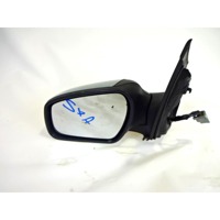 LEVO OGLEDALO OEM N. 1500619 ORIGINAL REZERVNI DEL FORD FOCUS DA HCP DP MK2 BER/SW (2005 - 2008) DIESEL LETNIK 2005