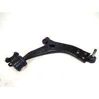 SPREDNJA DESNA ROKA  OEM N. 1570284 ORIGINAL REZERVNI DEL FORD FOCUS DA HCP DP MK2 BER/SW (2005 - 2008) DIESEL LETNIK 2005