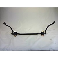 SPREDNJI STABILIZATOR OEM N. 1469218 ORIGINAL REZERVNI DEL FORD FOCUS DA HCP DP MK2 BER/SW (2005 - 2008) DIESEL LETNIK 2005