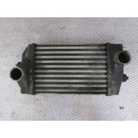 HLADILNIK INTERCOOLER OEM N. IA1072868503A ORIGINAL REZERVNI DEL CHRYSLER VOYAGER/GRAN VOYAGER RG RS MK4 (2001 - 2007) DIESEL LETNIK 2002