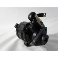 SERVO CRPALKA  OEM N. 46764513 ORIGINAL REZERVNI DEL LANCIA Y 840 R (2000 - 2003) BENZINA LETNIK 2003