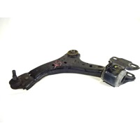 SPREDNJA LEVA ROKA  OEM N. 1507182 ORIGINAL REZERVNI DEL FORD S-MAX WA6 MK1 (2006 - 2010) DIESEL LETNIK 2009